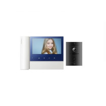 COMMAX CDV-70N/DRC-4L